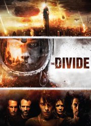 Watch The Divide