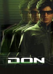Watch Don
