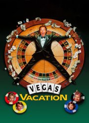 National Lampoon's Vegas Vacation
