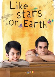 Watch Taare Zameen Par