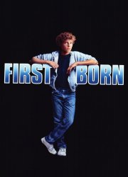 Watch Firstborn