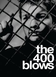 Les quatre cents coups