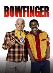 Watch Bowfinger