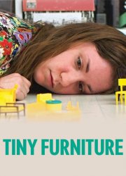 Watch Tiny Furniture