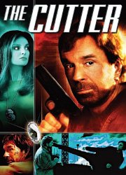 Watch The Cutter