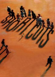 Watch Short Cuts