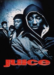 Watch Juice