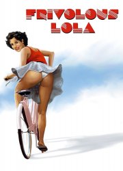 Watch Monella