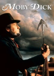 Watch Moby Dick