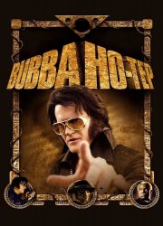 Watch Bubba Ho-Tep