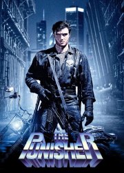 Watch The Punisher