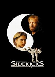 Watch Sidekicks