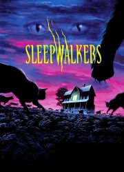 Watch Sleepwalkers