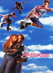 Watch Airborne