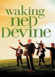 Watch Waking Ned
