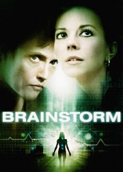 Watch Brainstorm