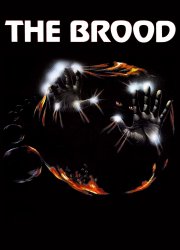 Watch The Brood