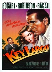 Watch Key Largo