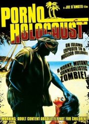 Watch Porno Holocaust