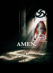 Watch Amen.