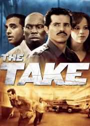 Watch The Take