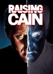 Watch Raising Cain