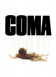 Watch Coma
