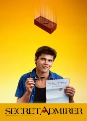 Watch Secret Admirer