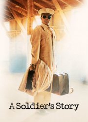 Watch A Soldier's Story