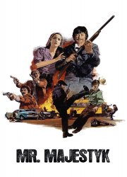 Watch Mr. Majestyk