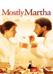 Watch Bella Martha
