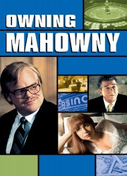 Watch Owning Mahowny