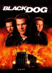 Watch Black Dog