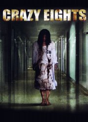 Watch Crazy Eights
