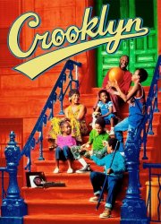 Watch Crooklyn