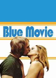 Watch Blue Movie