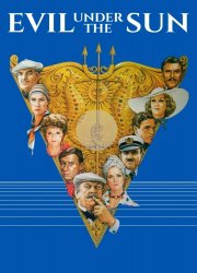 Watch Evil Under the Sun
