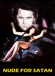 Watch Nuda per Satana