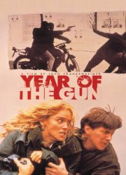 Watch Year of the Gun