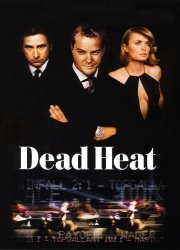 Watch Dead Heat