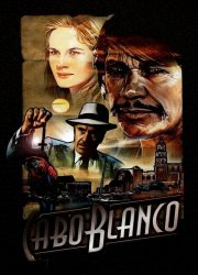 Watch Caboblanco