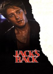 Watch Jack's Back