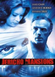 Watch Jericho Mansions
