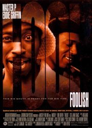 Watch Foolish