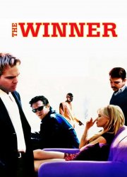 Watch The Winner