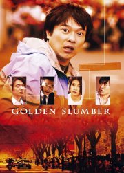 Watch Golden Slumber