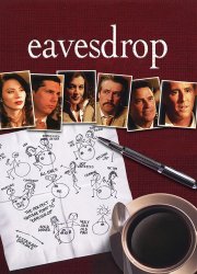 Watch Eavesdrop