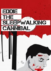 Watch Eddie