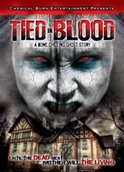 Watch Tied in Blood