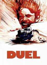 Watch Duel